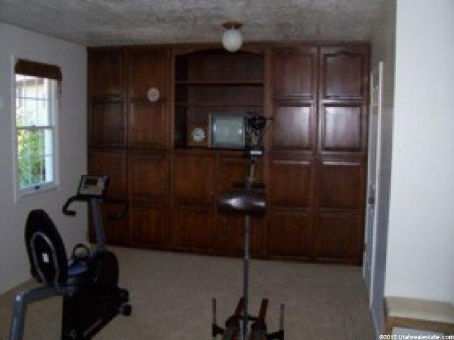 1090 Raymond Rd, Fruit Heights, UT 84037 — photo 11