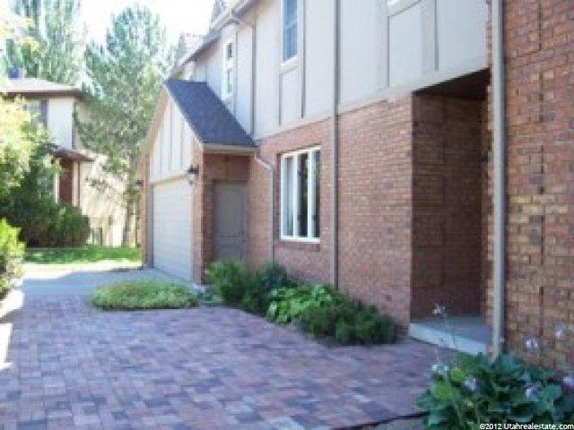 1090 Raymond Rd, Fruit Heights, UT 84037 — photo 12