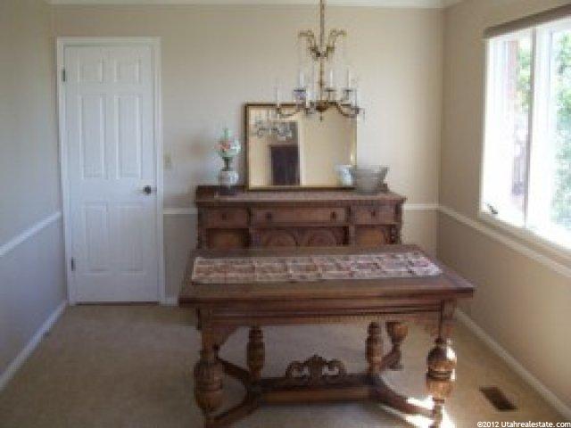 1090 Raymond Rd, Fruit Heights, UT 84037 — photo 3