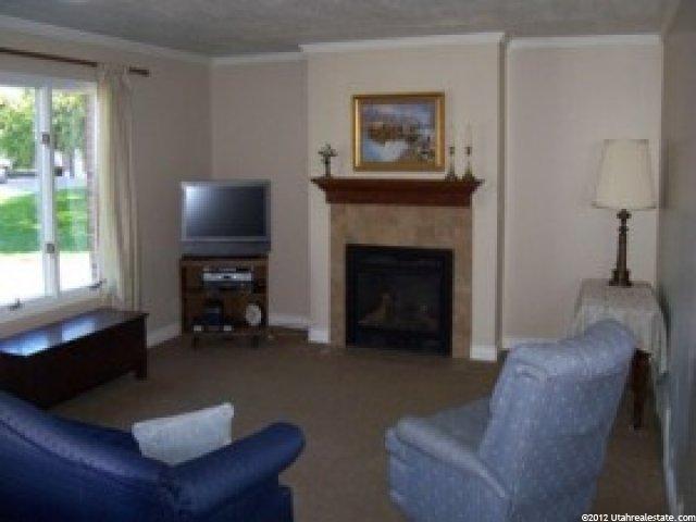 1090 Raymond Rd, Fruit Heights, UT 84037 — photo 4