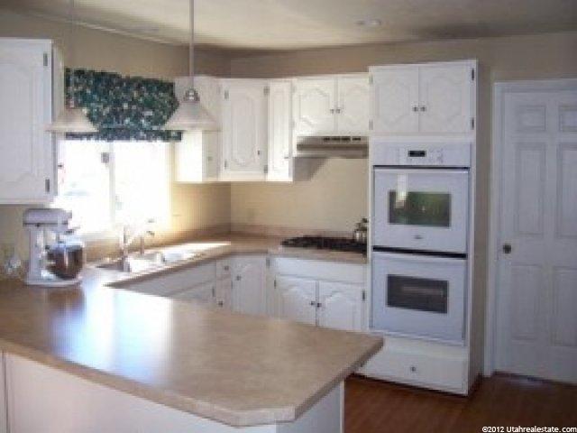 1090 Raymond Rd, Fruit Heights, UT 84037 — photo 5