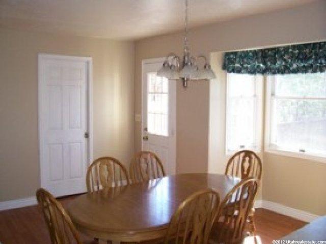 1090 Raymond Rd, Fruit Heights, UT 84037 — photo 6