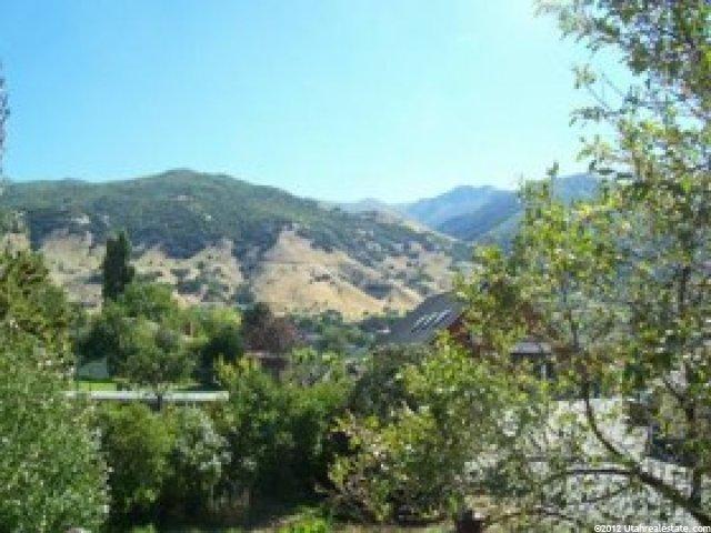 1090 Raymond Rd, Fruit Heights, UT 84037 — photo 7