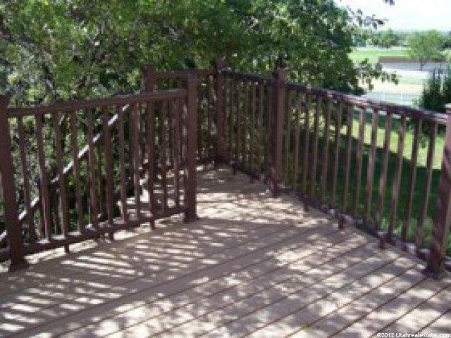 1090 Raymond Rd, Fruit Heights, UT 84037 — photo 8