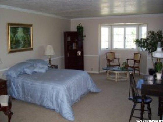 1090 Raymond Rd, Fruit Heights, UT 84037 — photo 9
