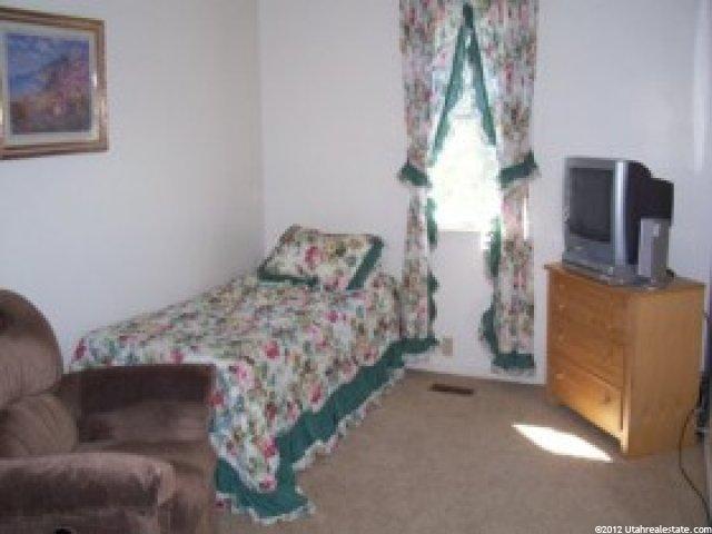 1090 Raymond Rd, Fruit Heights, UT 84037 — photo 10