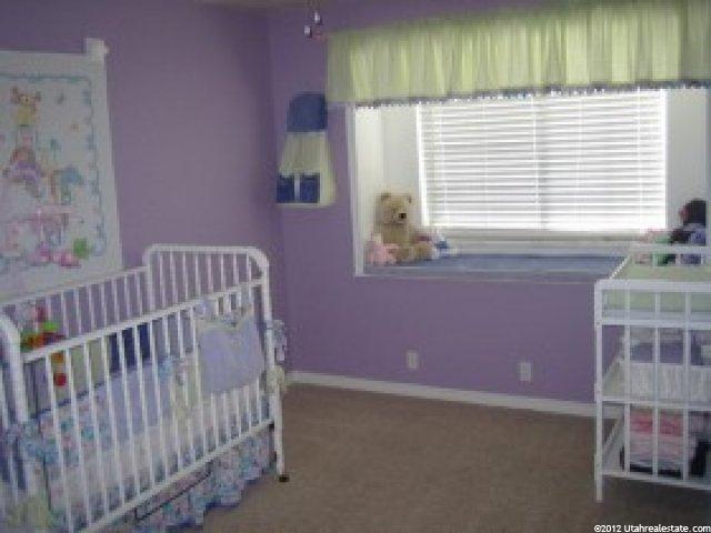 1462 Haight Creek Dr, Kaysville, UT 84037 — photo 4