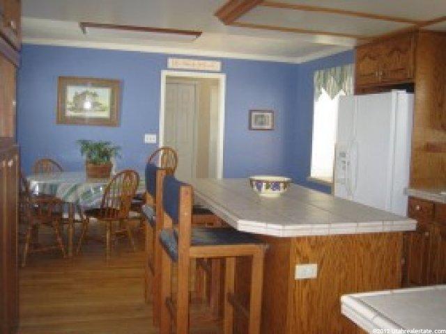 1462 Haight Creek Dr, Kaysville, UT 84037 — photo 6