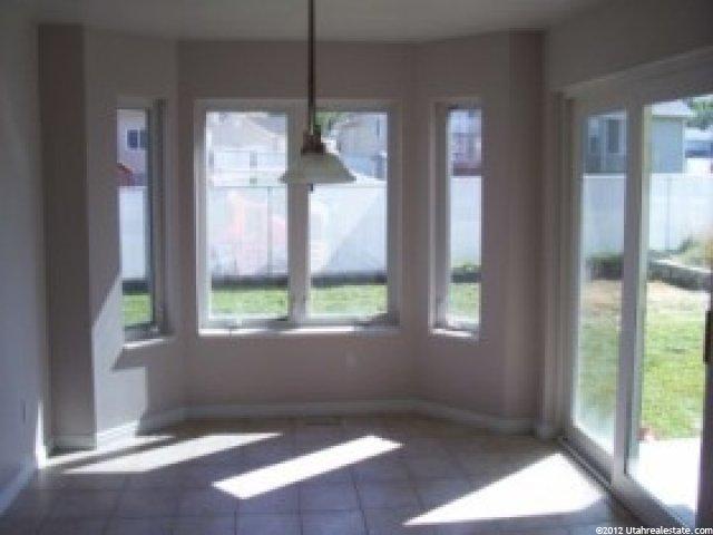 1046 W 2390 S, Perry, UT 84302 — photo 4