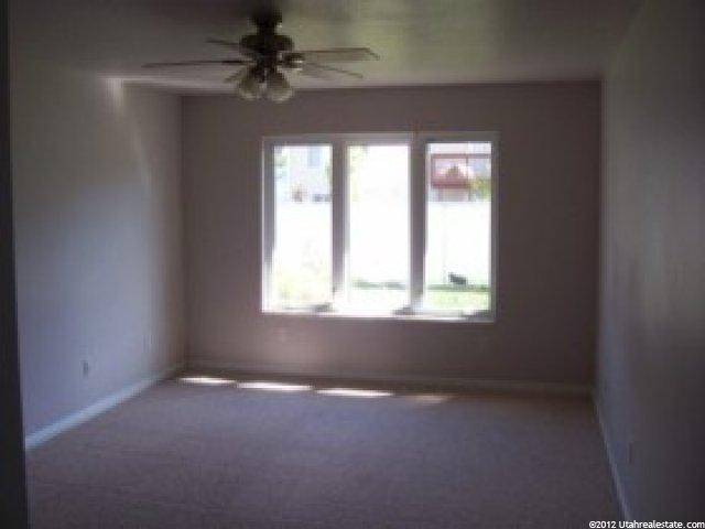 1046 W 2390 S, Perry, UT 84302 — photo 5