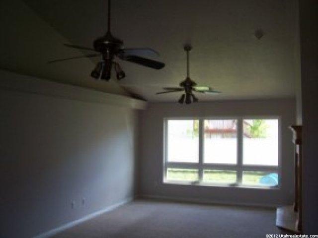1046 W 2390 S, Perry, UT 84302 — photo 7