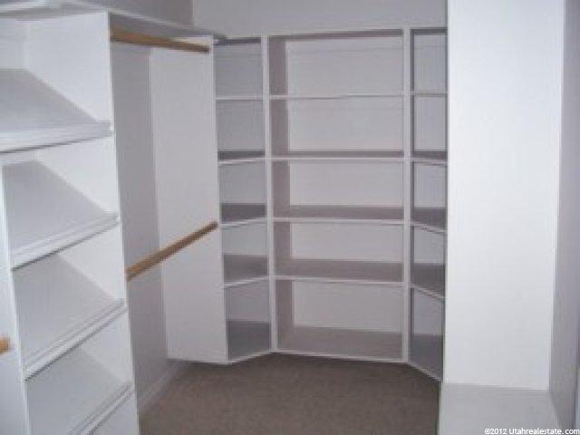 1046 W 2390 S, Perry, UT 84302 — photo 8