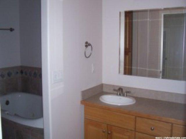1046 W 2390 S, Perry, UT 84302 — photo 10