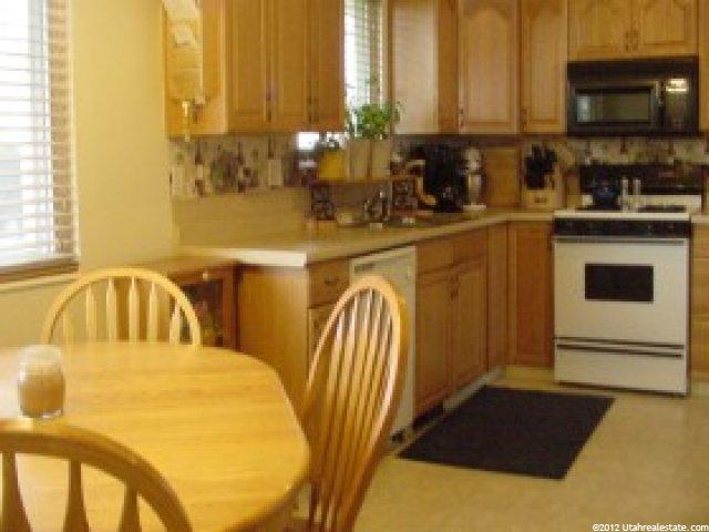 5225 S 5100 W, Hooper, UT 84315 — photo 10