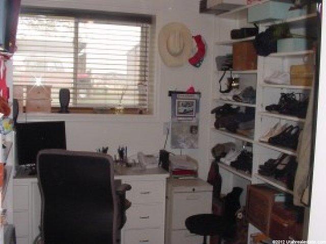 5225 S 5100 W, Hooper, UT 84315 — photo 8