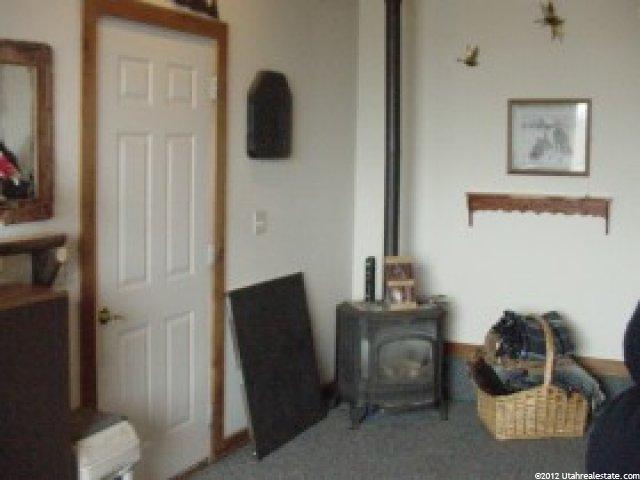 5225 S 5100 W, Hooper, UT 84315 — photo 12