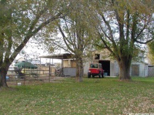 5225 S 5100 W, Hooper, UT 84315 — photo 2