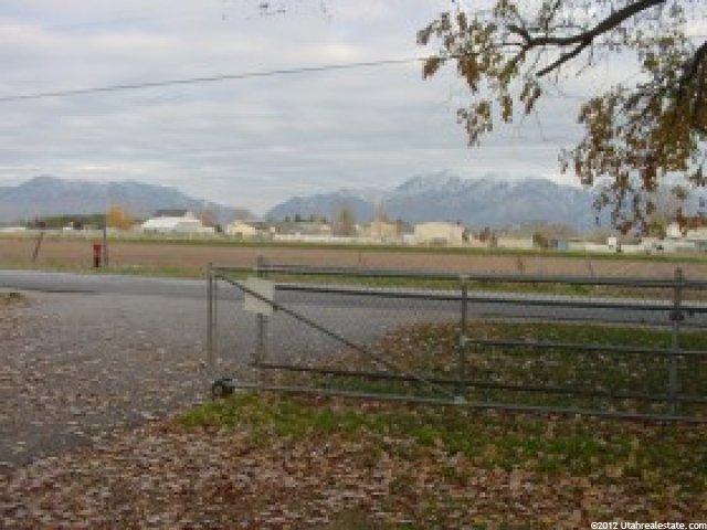 5225 S 5100 W, Hooper, UT 84315 — photo 3