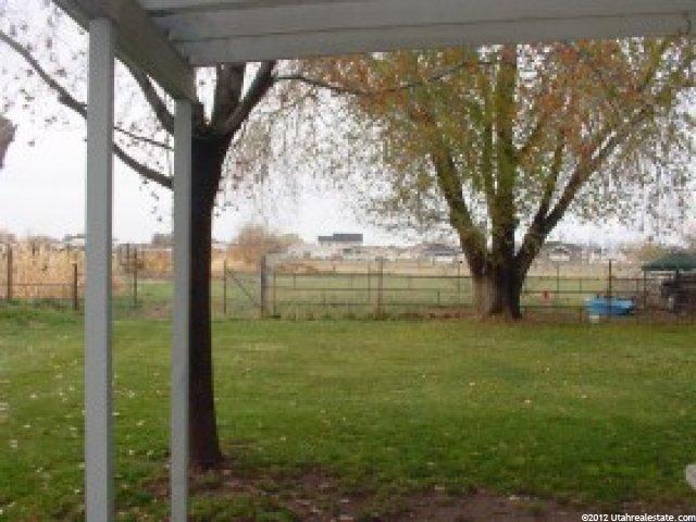 5225 S 5100 W, Hooper, UT 84315 — photo 9