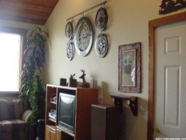 5225 S 5100 W, Hooper, UT 84315 — photo 11