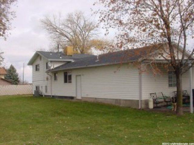 5225 S 5100 W, Hooper, UT 84315 — photo 4