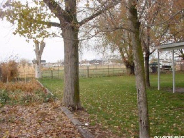 5225 S 5100 W, Hooper, UT 84315 — photo 5