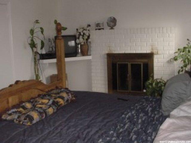 5225 S 5100 W, Hooper, UT 84315 — photo 7