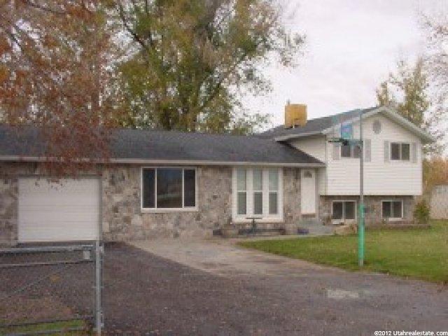 5225 S 5100 W, Hooper, UT 84315 — photo 6