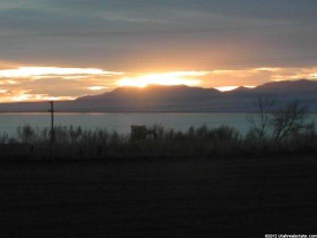 449 W Center St #109, Willard, UT 84340 — photo 2
