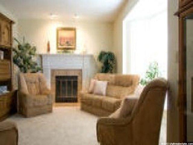 1502 N 650 E, Bountiful, UT 84010 — photo 2