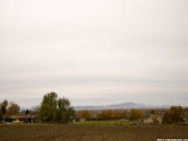 1502 N 650 E, Bountiful, UT 84010 — photo 11