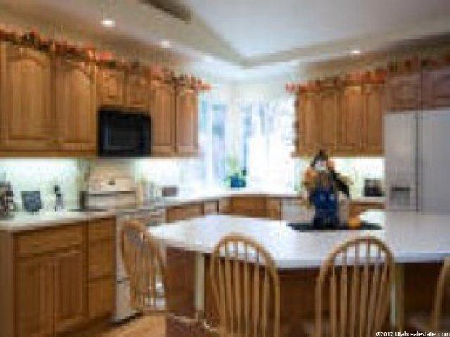 1502 N 650 E, Bountiful, UT 84010 — photo 3