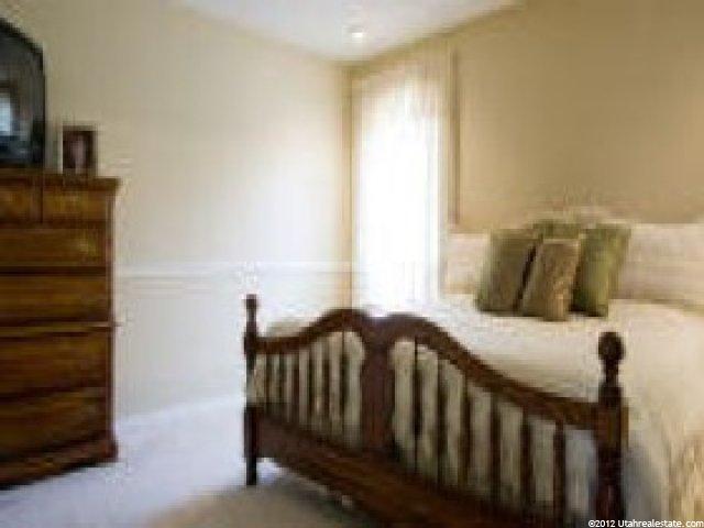 1502 N 650 E, Bountiful, UT 84010 — photo 5