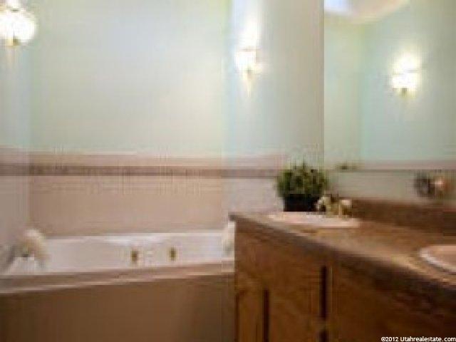 1502 N 650 E, Bountiful, UT 84010 — photo 6