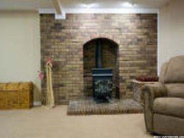 1502 N 650 E, Bountiful, UT 84010 — photo 7