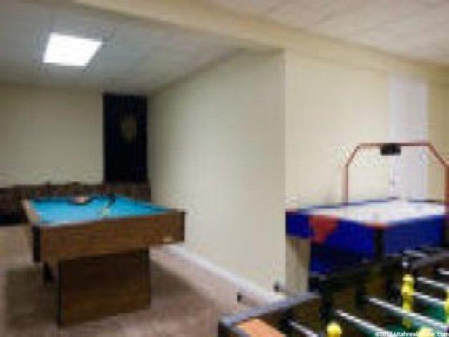 1502 N 650 E, Bountiful, UT 84010 — photo 8