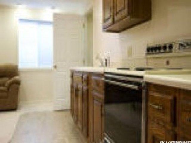1502 N 650 E, Bountiful, UT 84010 — photo 9