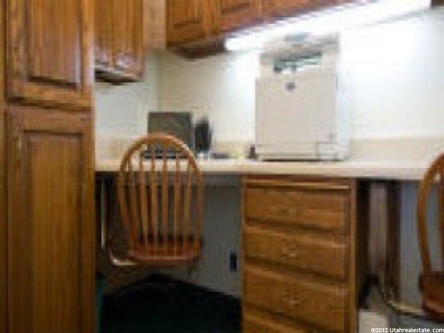 1502 N 650 E, Bountiful, UT 84010 — photo 10