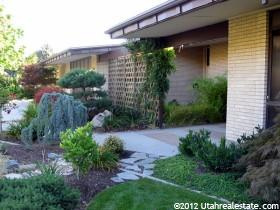 2857 N 175 E, Provo, UT 84604