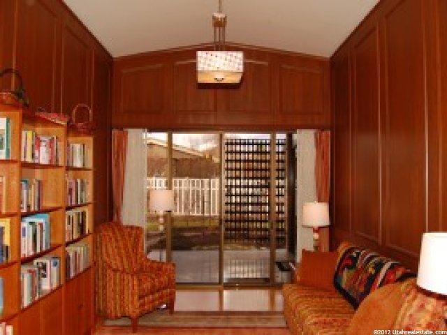 2857 N 175 E, Provo, UT 84604 — photo 2