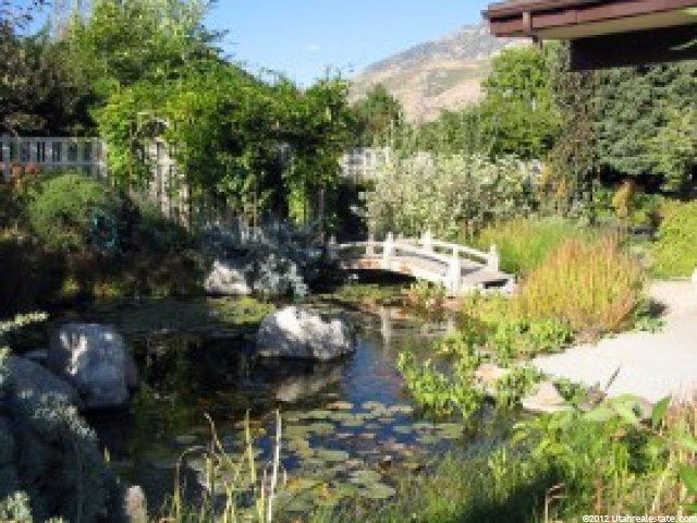 2857 N 175 E, Provo, UT 84604 — photo 11