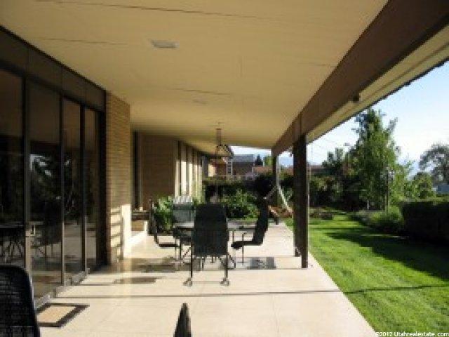 2857 N 175 E, Provo, UT 84604 — photo 12