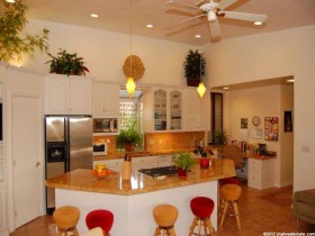 2857 N 175 E, Provo, UT 84604 — photo 3