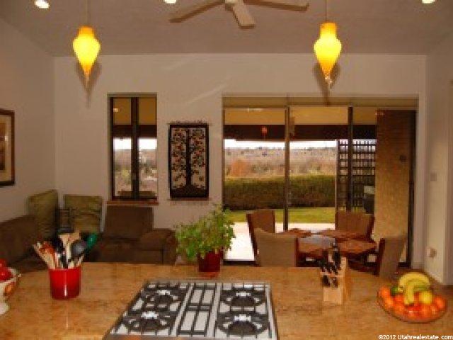 2857 N 175 E, Provo, UT 84604 — photo 4