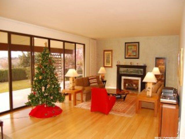 2857 N 175 E, Provo, UT 84604 — photo 5