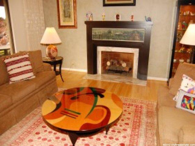 2857 N 175 E, Provo, UT 84604 — photo 6