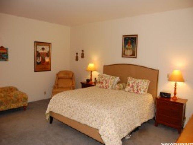 2857 N 175 E, Provo, UT 84604 — photo 7