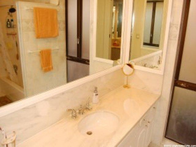 2857 N 175 E, Provo, UT 84604 — photo 8