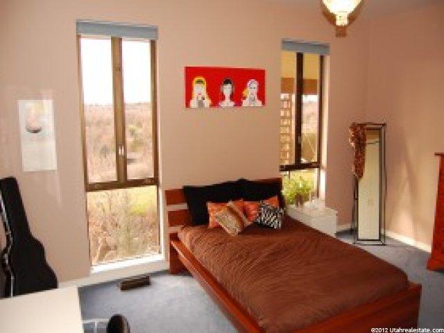 2857 N 175 E, Provo, UT 84604 — photo 9