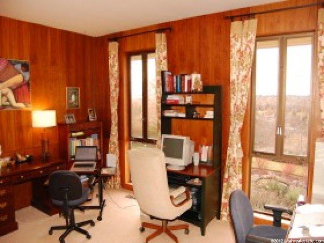 2857 N 175 E, Provo, UT 84604 — photo 10